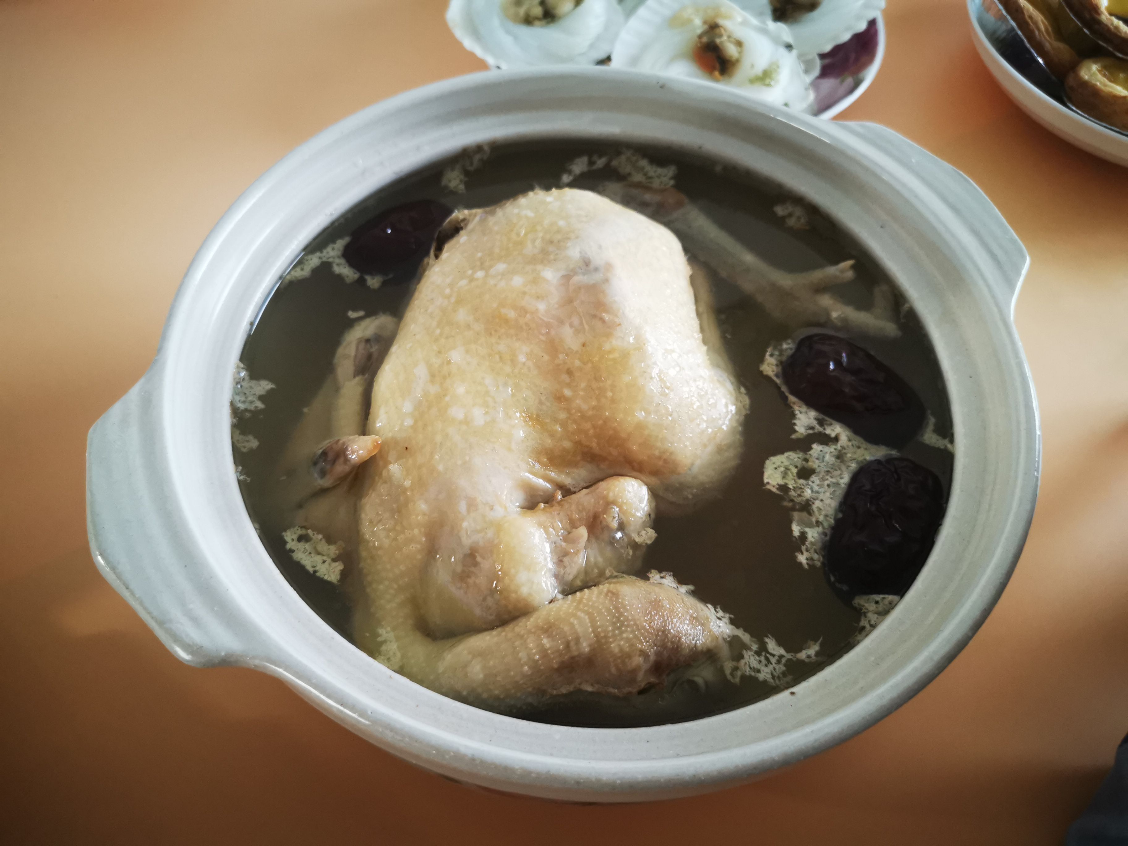 今天分享方太蒸烤一体机,方太蒸烤一体机轻松烹饪