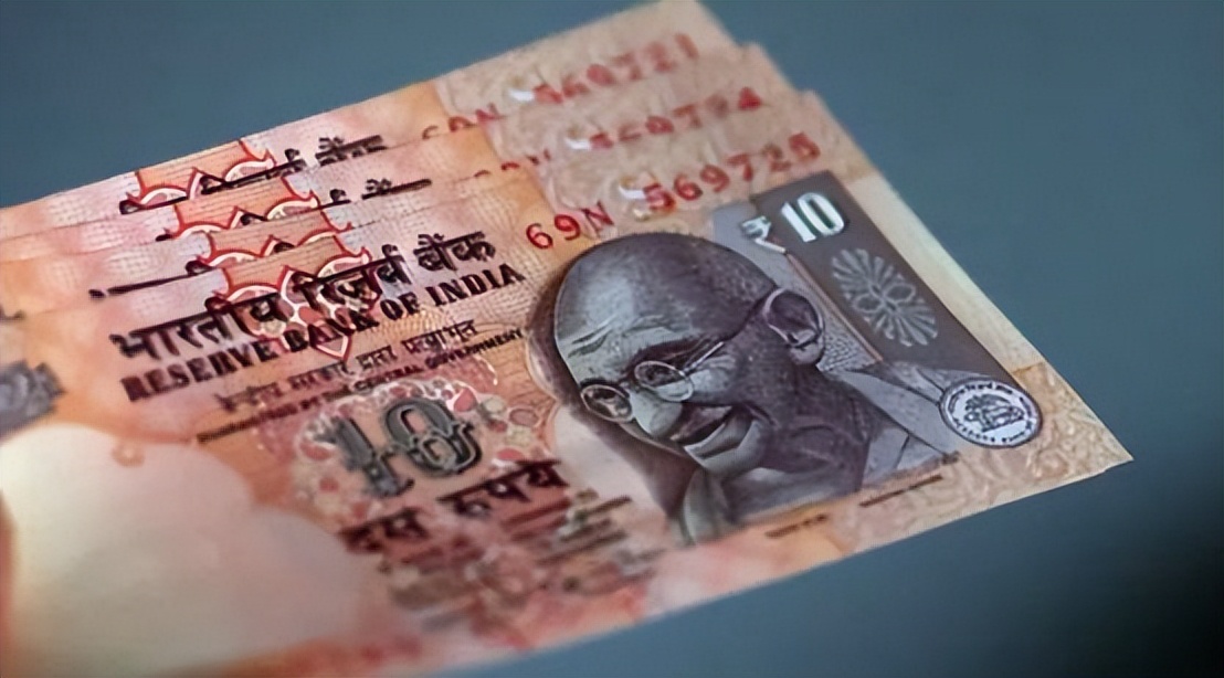 印媒评中国发展视频,印媒谈印度经济