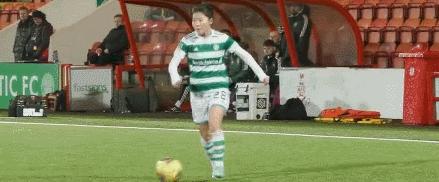 女足3比2绝杀韩国,亚洲足坛疯狂1夜中国女足2战12-0