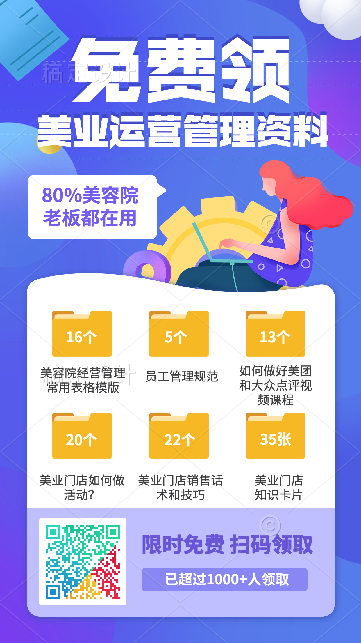 美业如何快速提高美团评分,美业美团店铺怎么推广比较好