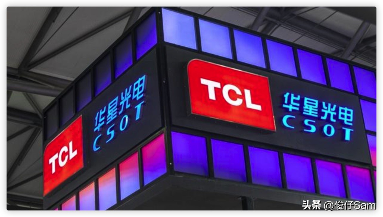 小米电视和tcl海信电视哪个质量好,海信TCL小米哪个电视机好