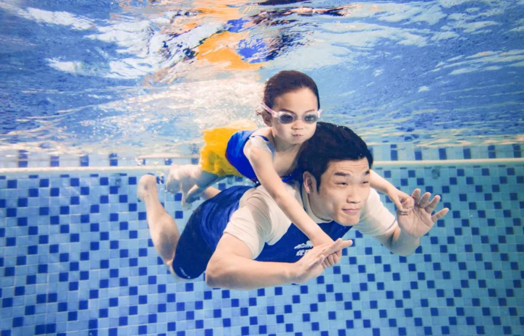 优瑞国际亲子游泳中心,优瑞亲子游泳改名吗