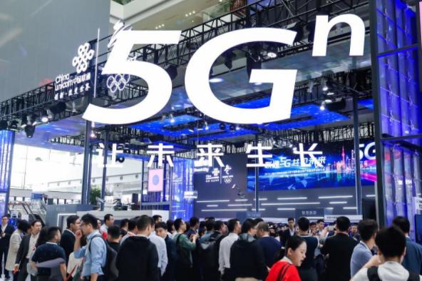 老用户不换号移动套餐,中国移动不换号的老用户