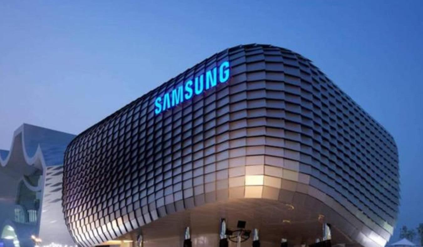 关于韩国的10点冷知识,韩国冷知识大全及图片