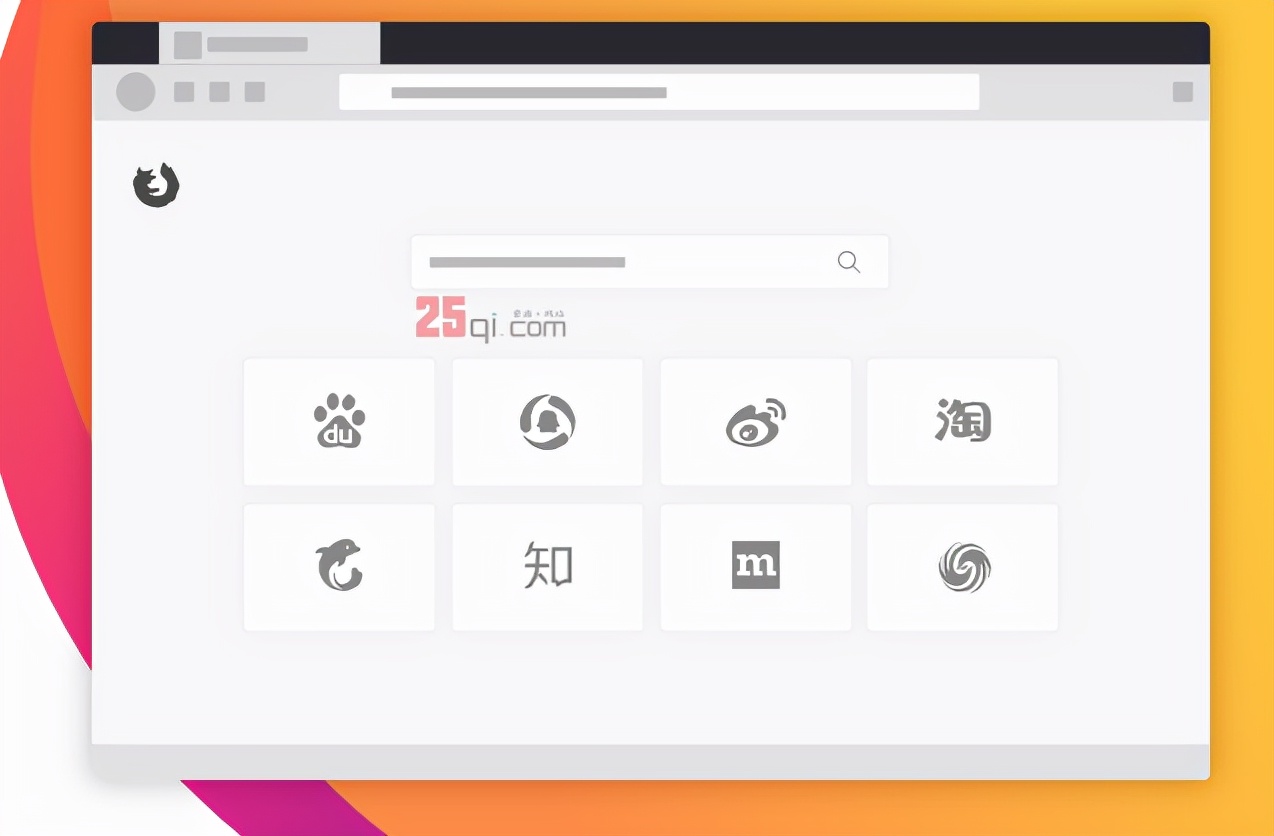 浏览器2022排行榜,目前最好用的浏览器是哪一款