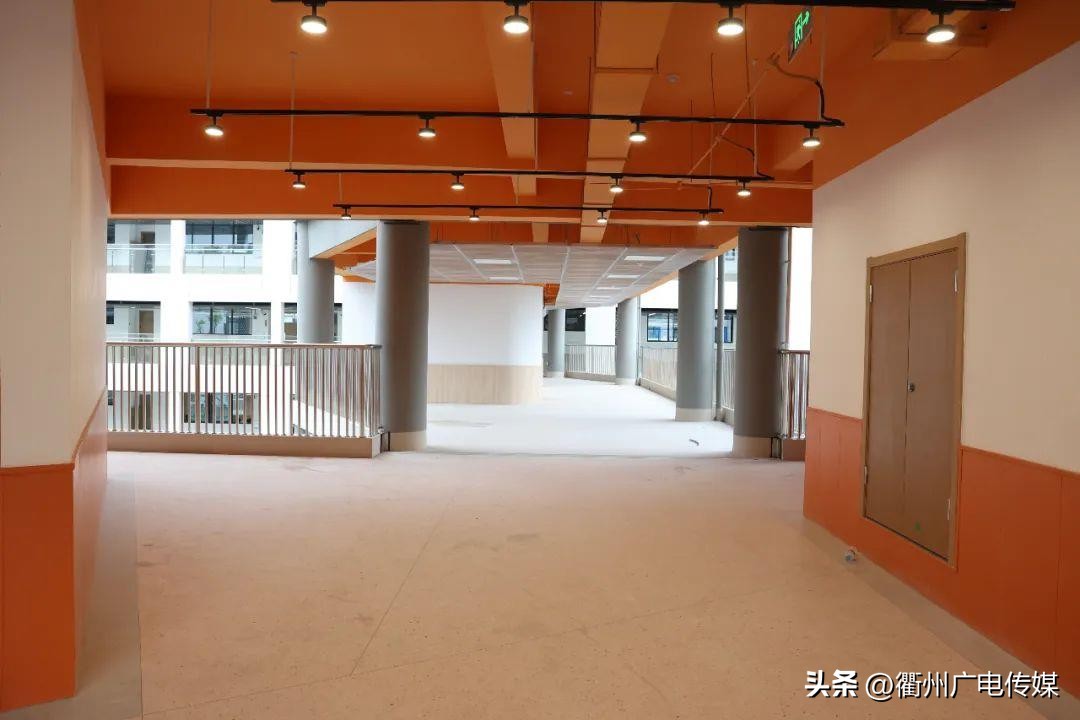 衢州市实验五校,衢州市第五实验中学地址