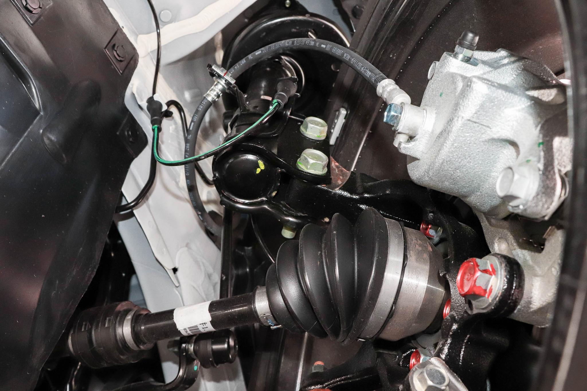 19款日产蓝鸟自动挡油耗是多少,2007款日产蓝鸟油耗接近10个油