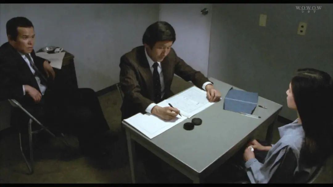 这18禁，请别只看到尺度