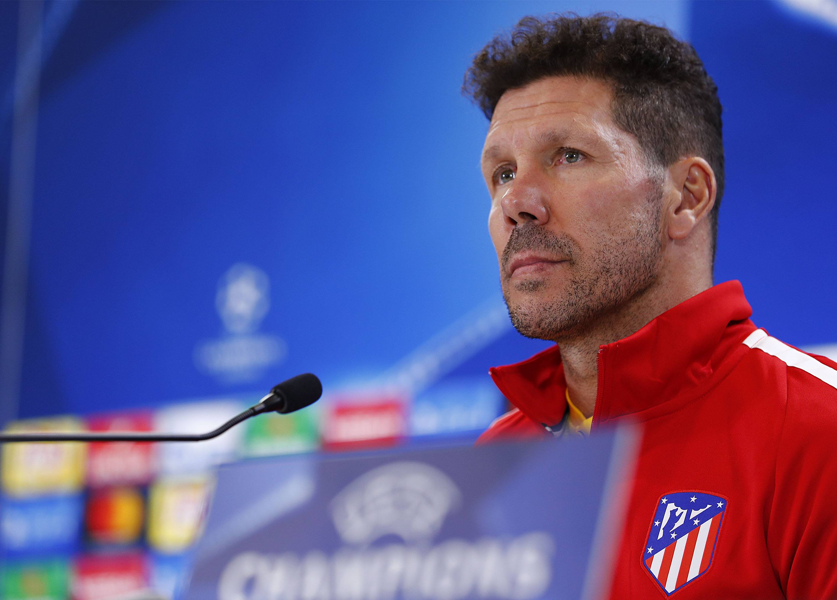 c罗重回曼联后的问题,c罗重回曼联最新消息