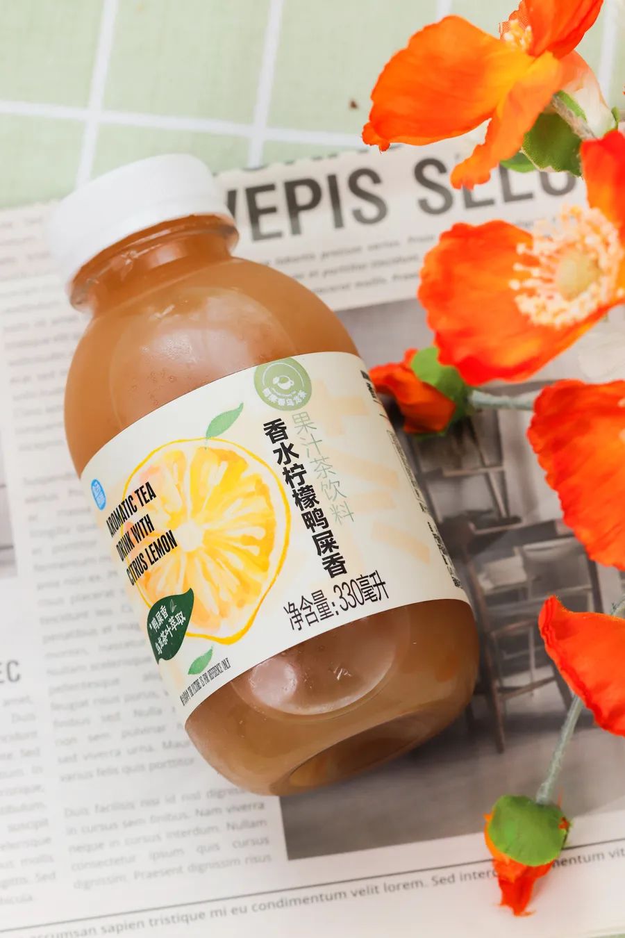 盒马哪款甜品好吃,盒马最好吃的烘焙