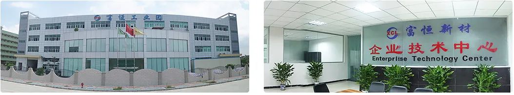 改性pp在汽车行业中的应用,改性pp材料用在汽车哪些方面