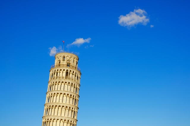 意大利人的日常生活纪录片,意大利人目前生活状态