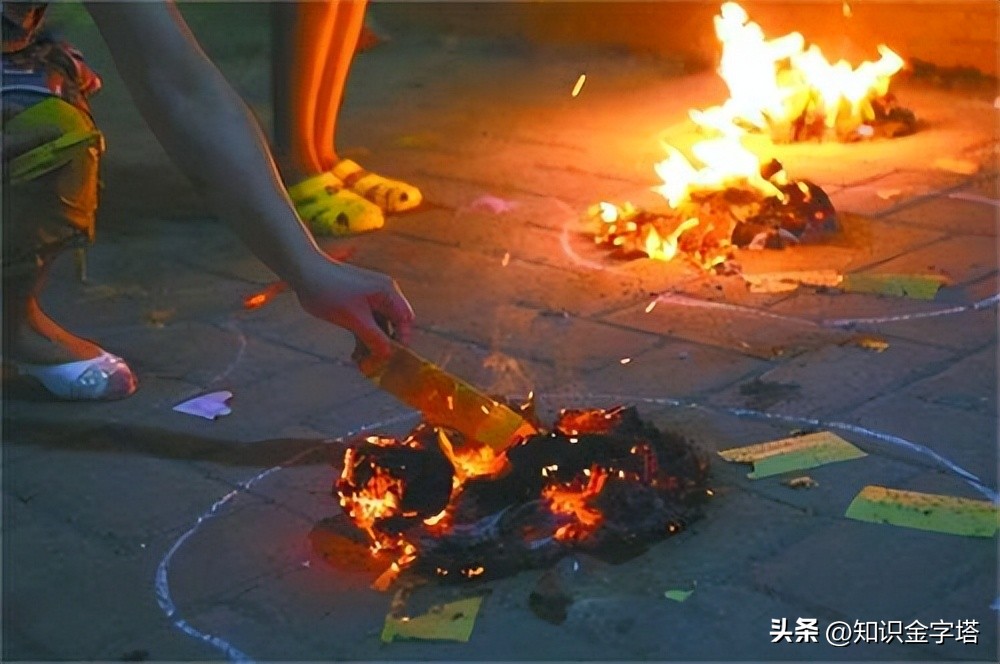七月半祭祀祖先要做几个菜为好,清明祭祖孝文化的传承