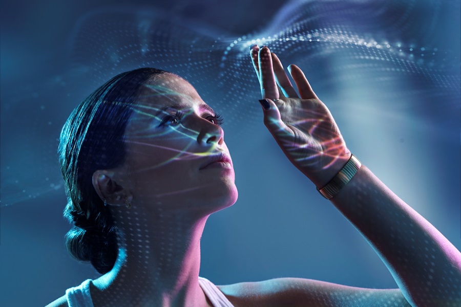 奢侈品2024发展趋势变化,2023奢侈品趋势