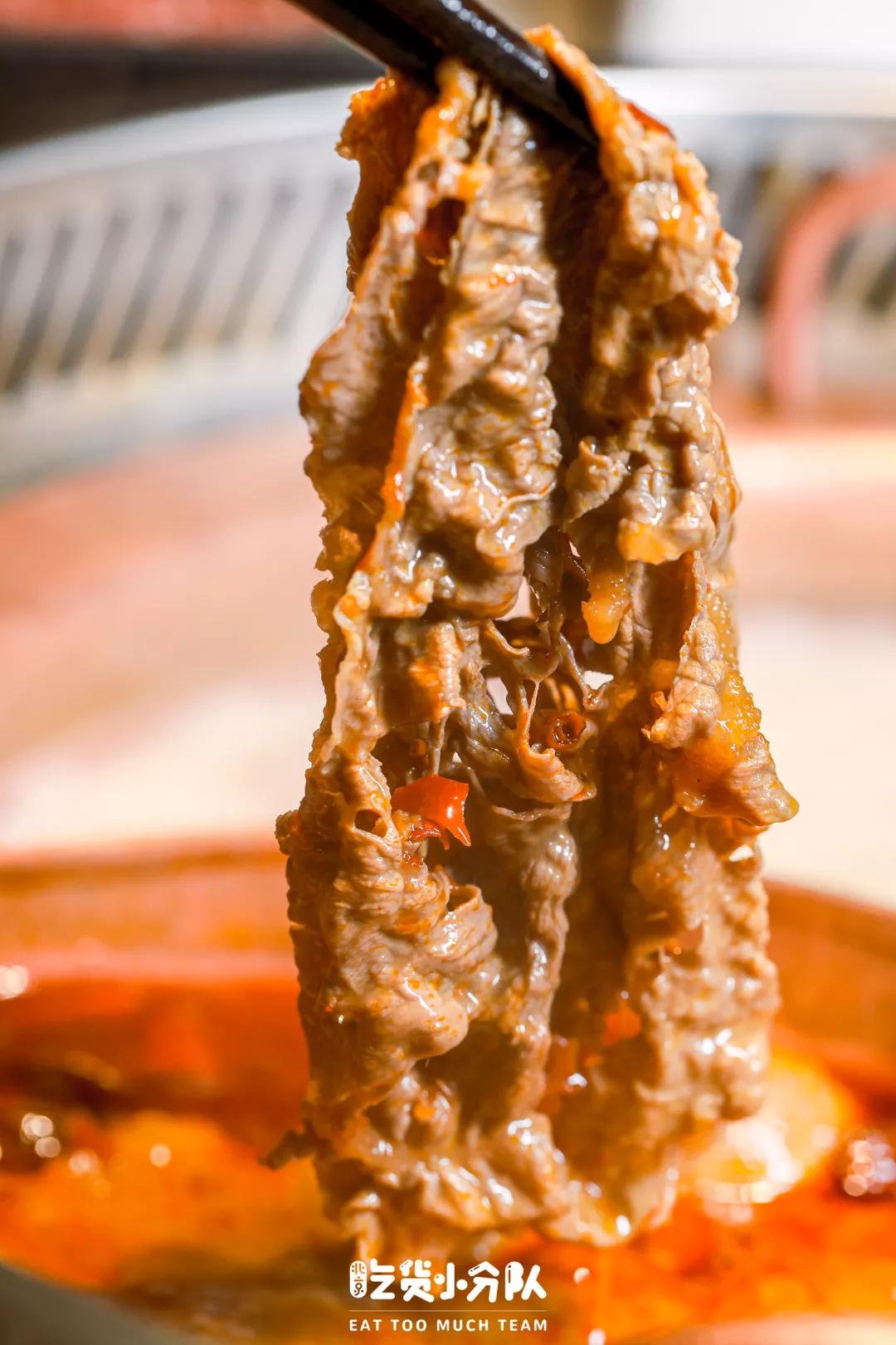 海口青年路美食街推荐,成都青年路美食街叫什么