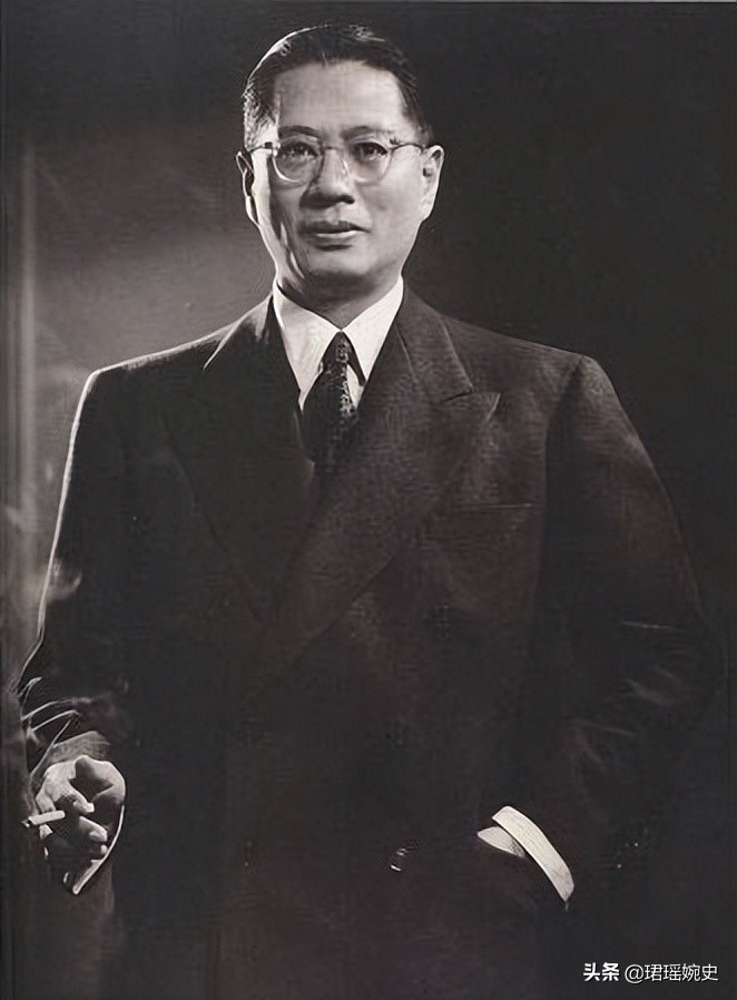 上海百乐门创始人七小姐,百乐门创始人现状