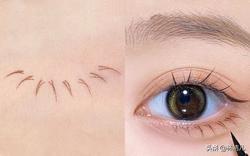 热巴和鞠婧祎谁更美,鞠婧祎迪丽热巴娜扎