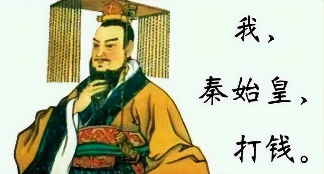 鍛ㄥ勾鐭俊,鐭俊30鍛ㄥ勾