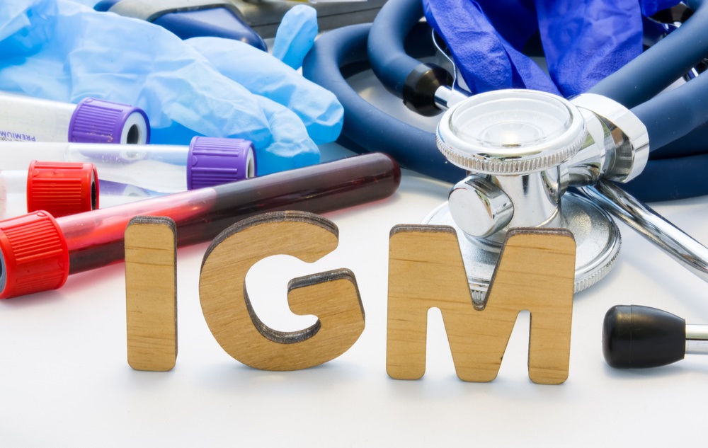 人体免疫球蛋白对新冠病毒的作用,免疫球蛋白与新冠病毒