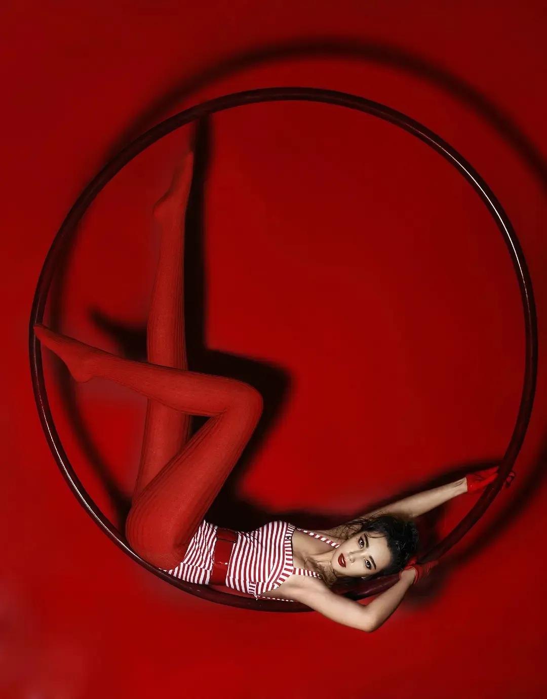 黑龙江五常县的李冰冰,云南李冰冰惊艳写真图片