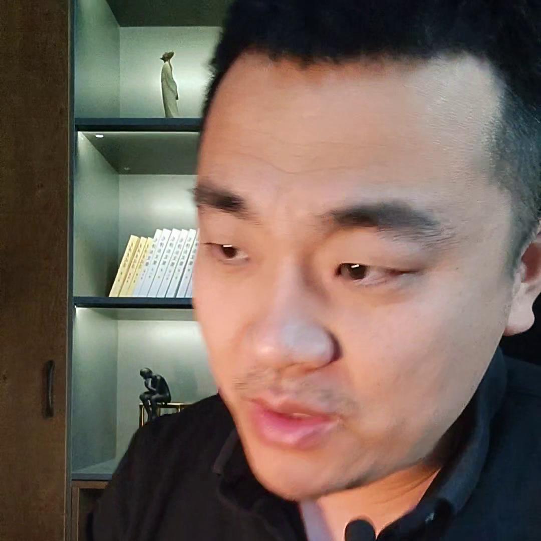 奇奇怪怪的房产问题,纯干货买房必看