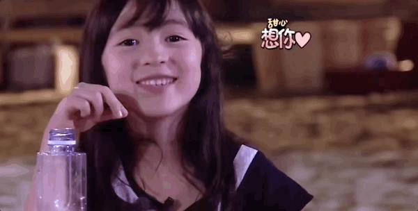 你敢信？七年前的老综现在称霸内娱