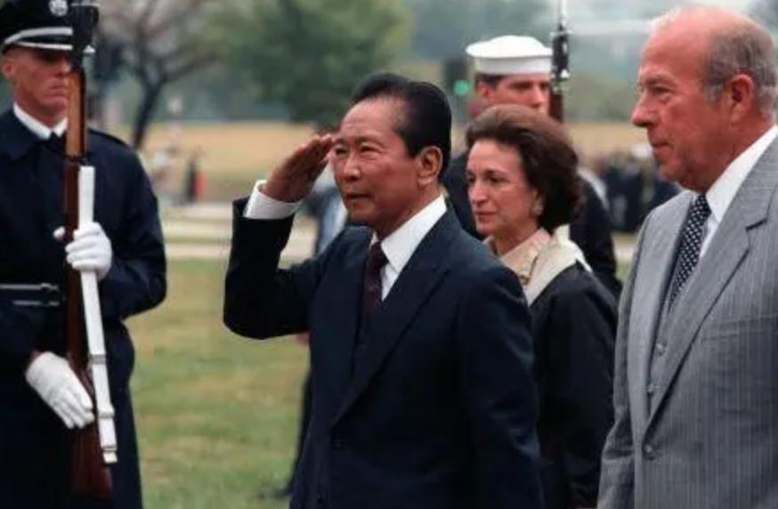 菲律宾总统杜特尔特最新对华态度,菲律宾总统杜特尔特对中国看法