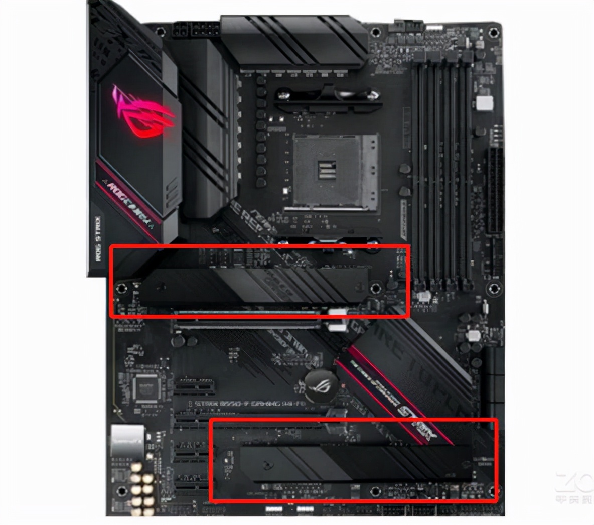 硬盘空间不够怎么办简单三步迁移,外接硬盘盒容易导致硬盘损坏