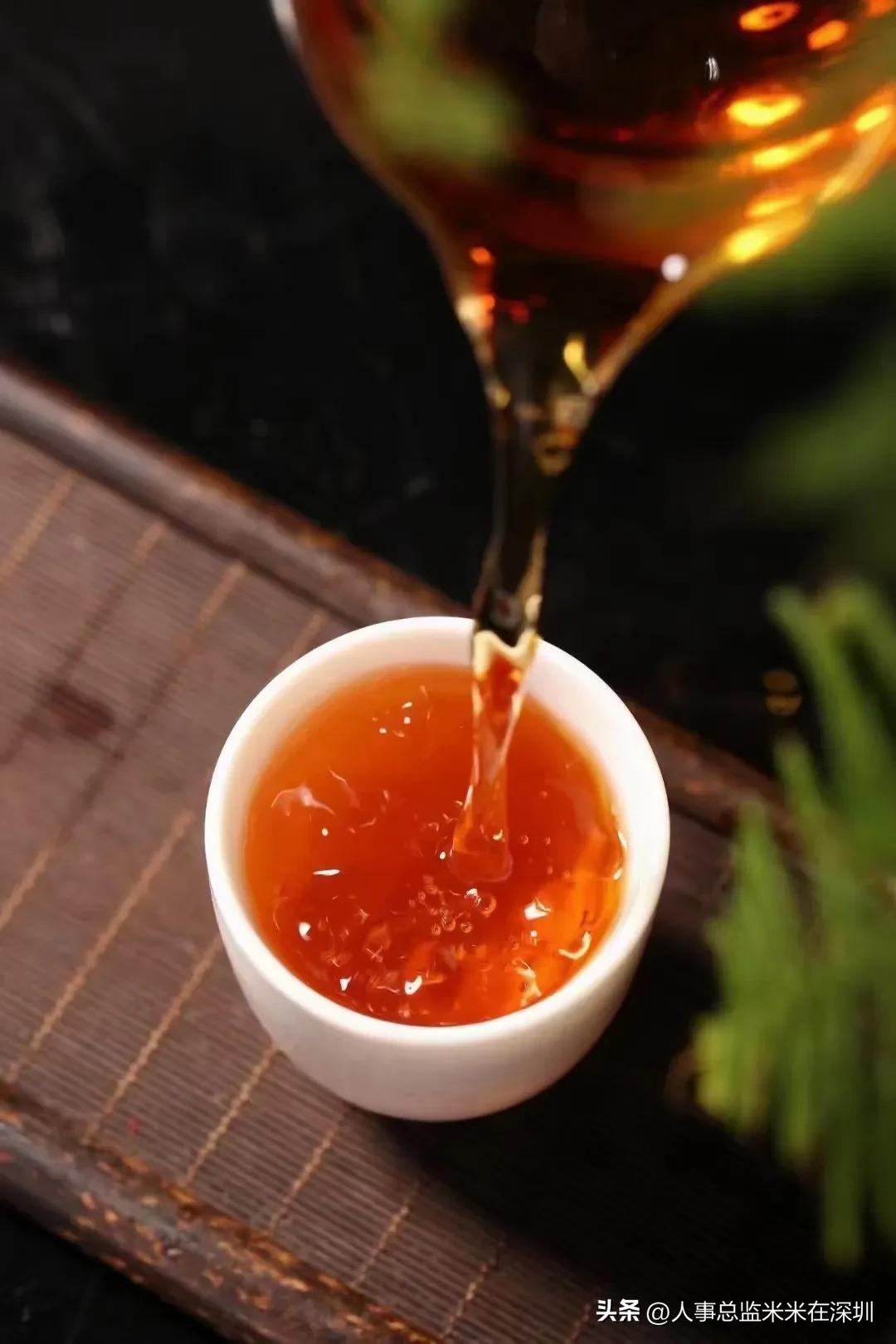 那个嘴上说上司不行，嫌公司差劲的候选人结果怎么样了？