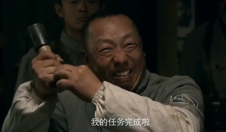 2019游戏电脑配置推荐,开学了如何配一台靠谱的游戏电脑