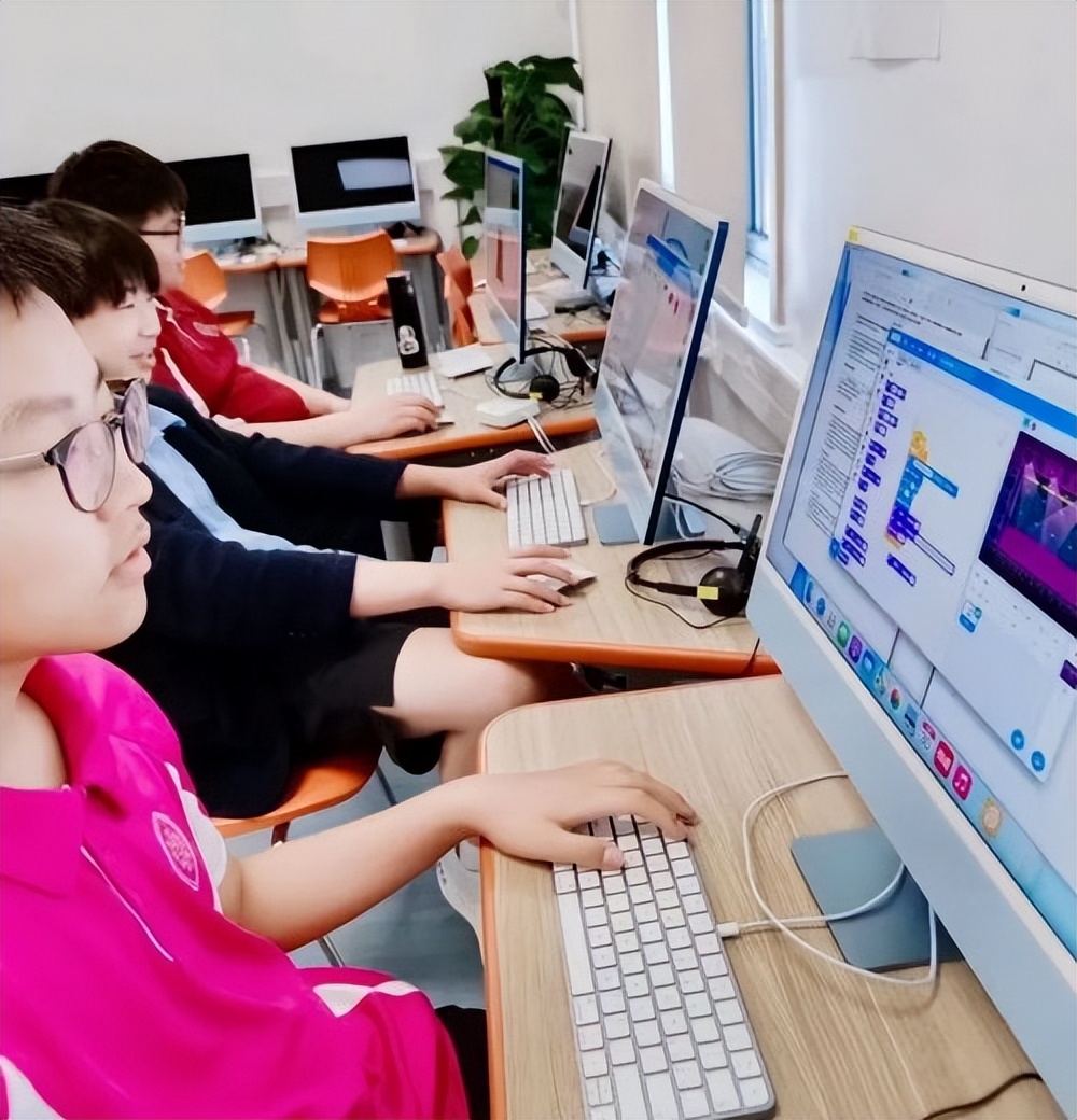 南京威雅照片,威雅南京