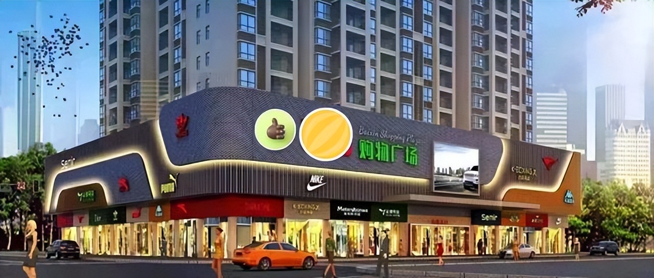 超市越开越多真的能赚钱吗,现在开个小超市到底赚不赚钱