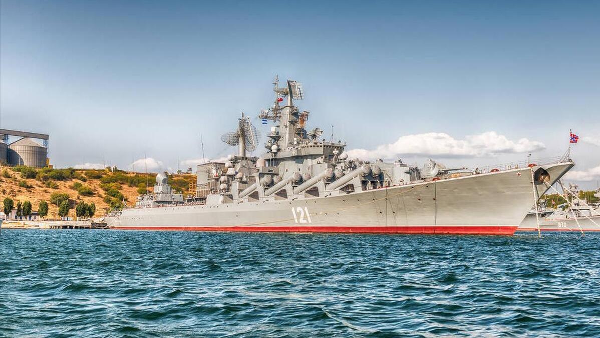 英国要派护卫舰进驻印太，进行永久驻扎，这艘军舰到底有多先进？