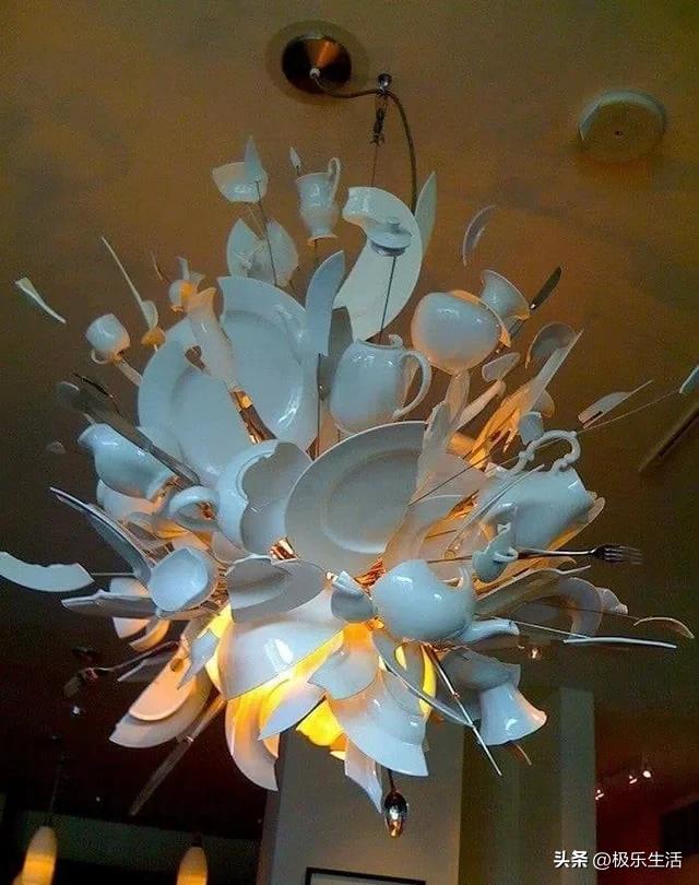 炎炎夏日给您带来视觉上的凉爽,发几张夏天炎热的图片