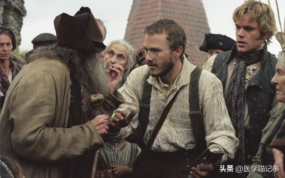 雨果诗歌和小说创作,雨果诗歌和小说创作的成就