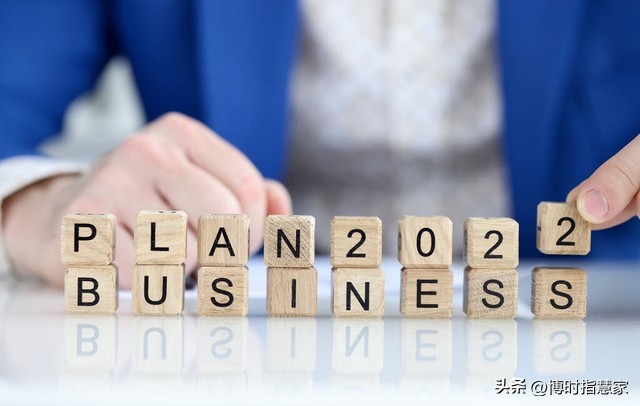 教育板块上涨核心逻辑,教育板块的潜力股