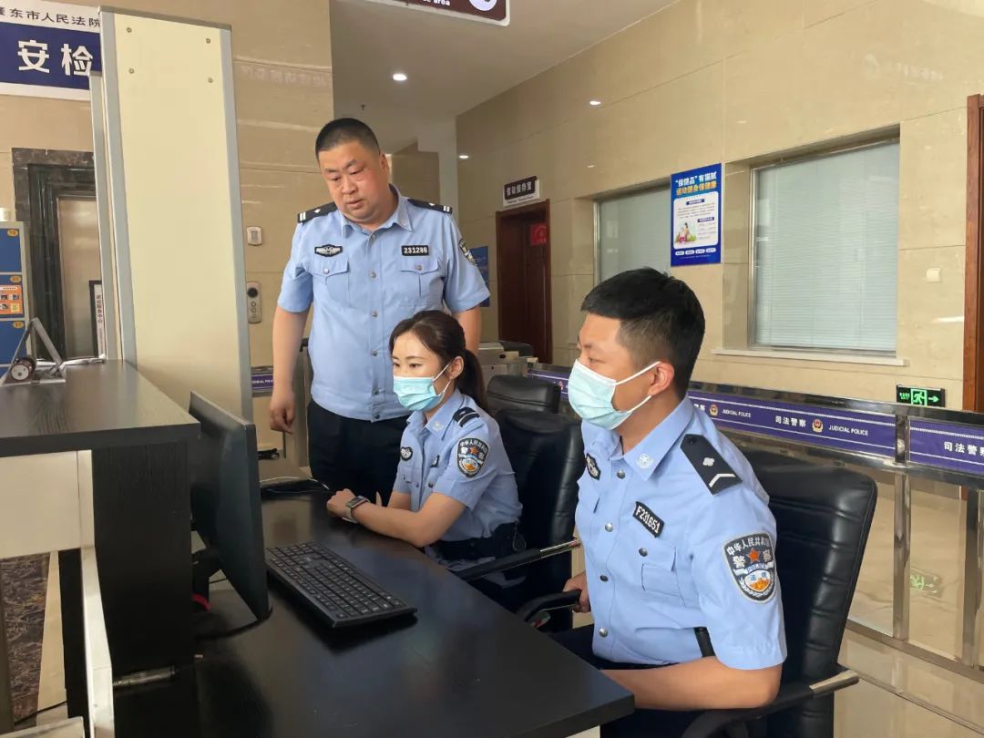 法院作风建设能力提升年心得体会,法院加强作风能力建设