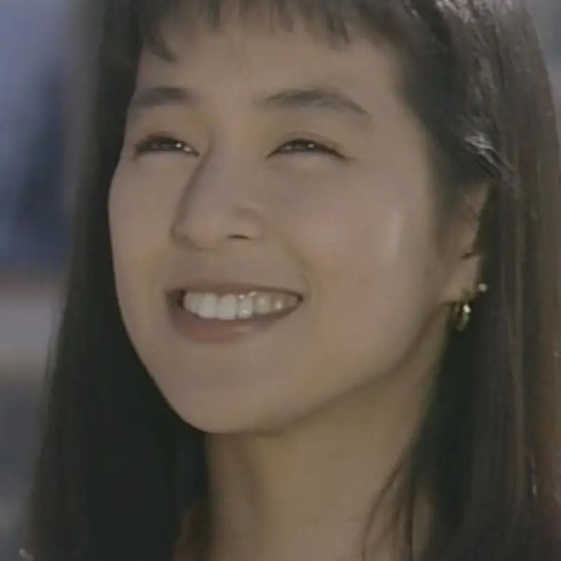 东京爱情故事赤名莉香穿搭,东京爱情故事里的赤名莉香