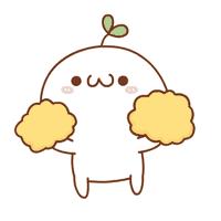 艺术团海选招募,艺术团招募公告