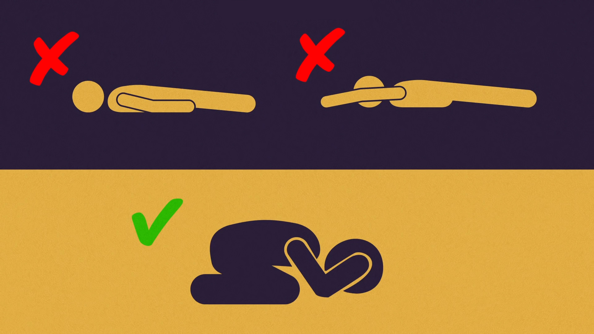 人为什么会有被踩的心理,人为什么会踩死昆虫