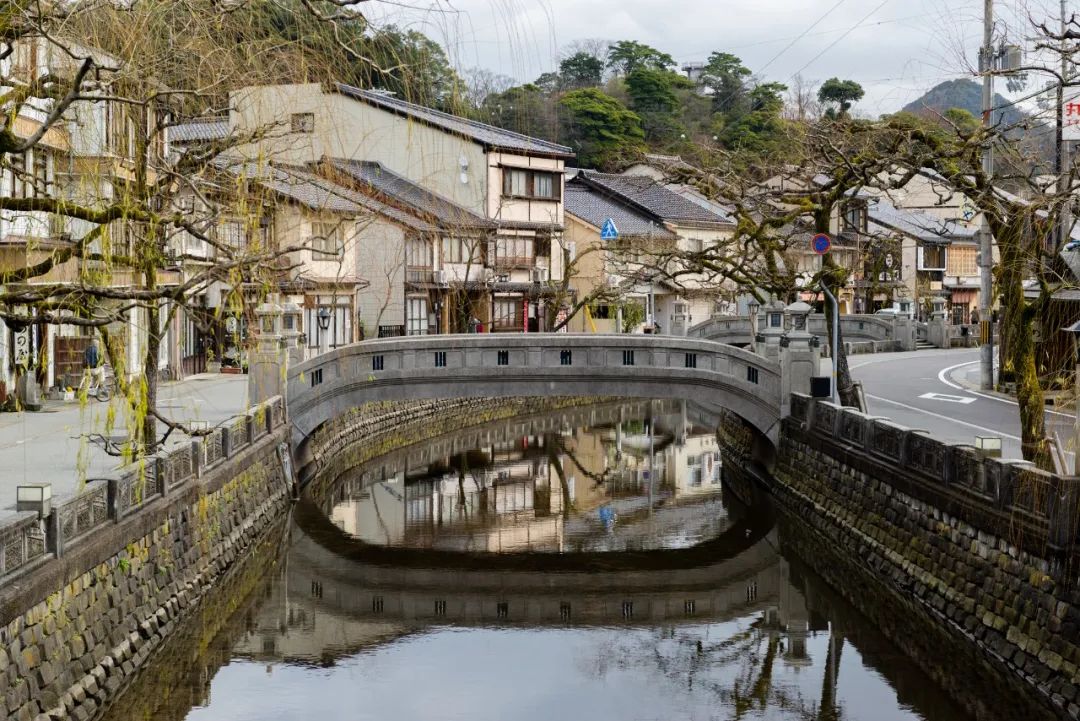 涔愰珮202001,0.01鏃ユ湰