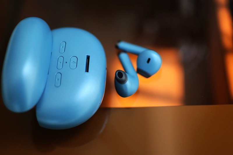 多场景高清录音.兼具MP3功能sanagT81SPROMax