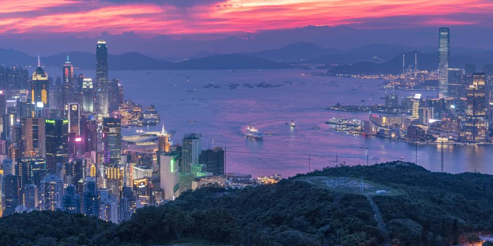 香港留学申请机构哪家好,香港留学机构骗术大揭秘