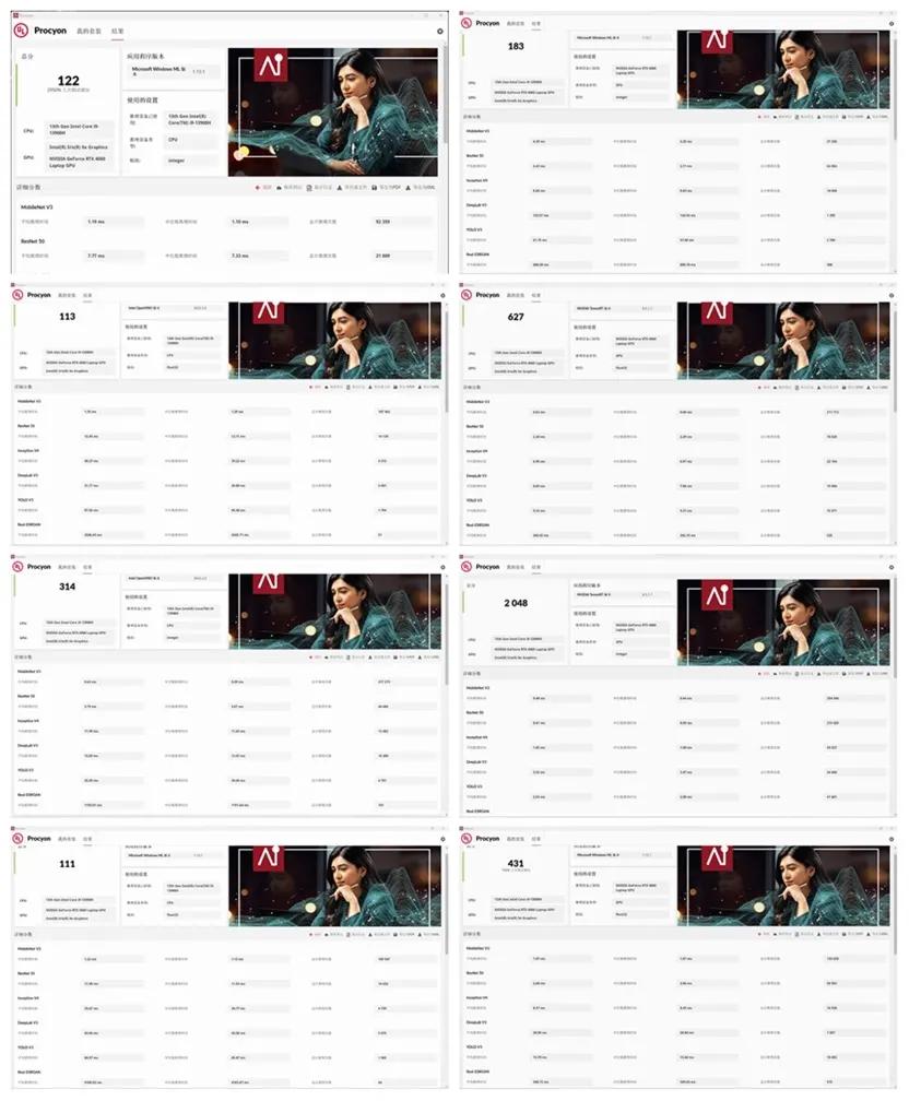 华硕灵耀x双屏pro优缺点2022款,华硕灵耀x双屏pro对比冰刃