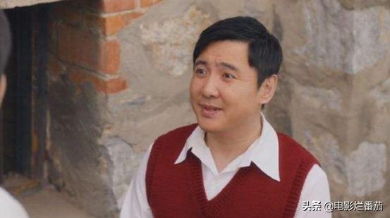 悬崖之上和长津湖哪个好看,长津湖与悬崖之上哪个票房高