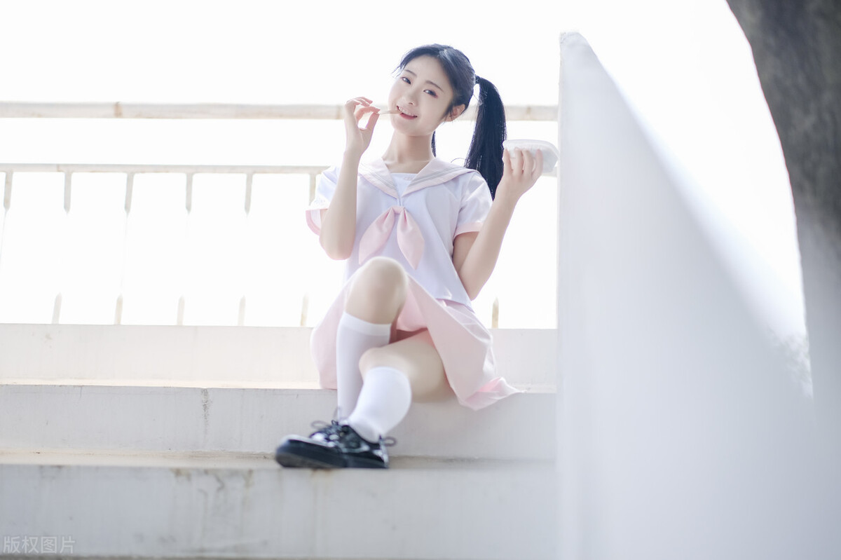 年底请帖太多,请帖诚意邀请