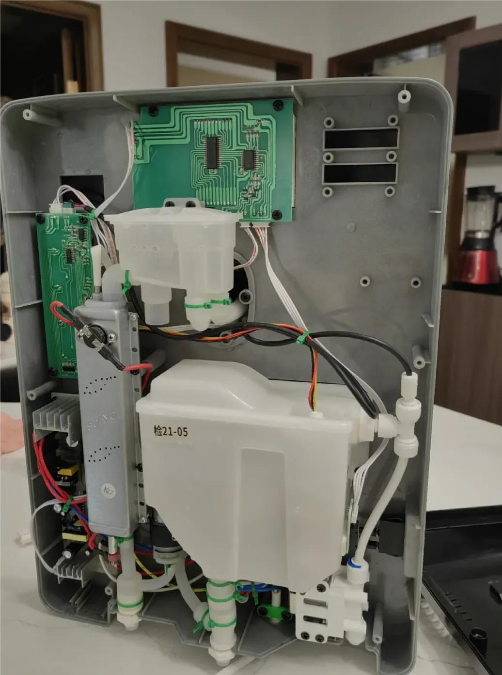 到底需不需要买管线机,管线机买哪种就够了