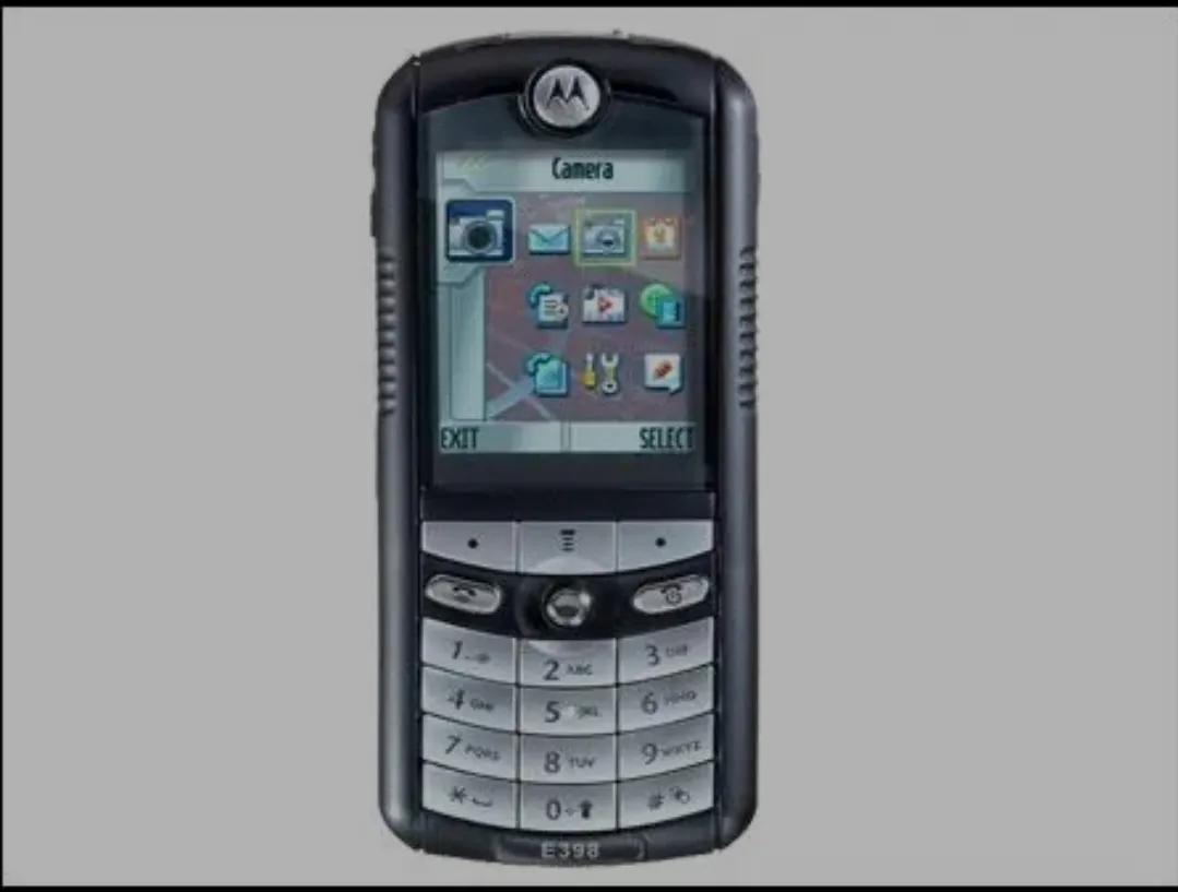 时过境迁，如今“刷机文化”已淡出人们的视野