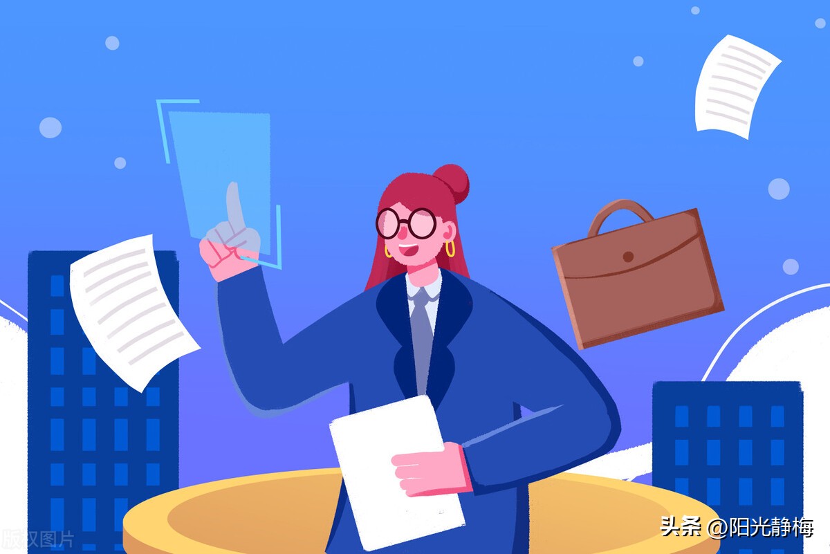 工作能力重要还是人际关系重要,职场人际关系最重要的三件事