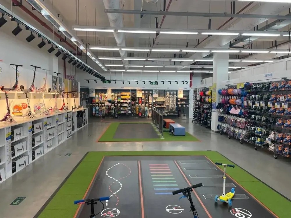 法国十大顶级公司,法国曾经最好的公司